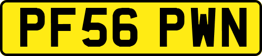 PF56PWN