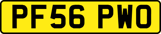 PF56PWO