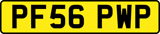 PF56PWP