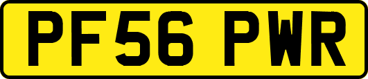PF56PWR