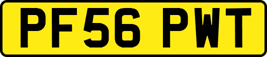 PF56PWT