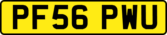 PF56PWU