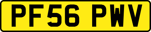 PF56PWV
