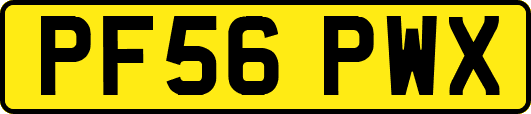 PF56PWX