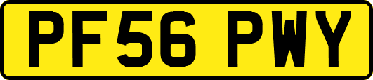PF56PWY