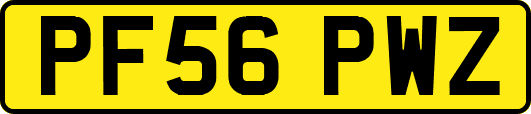 PF56PWZ