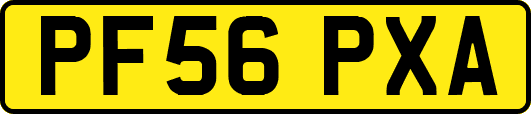 PF56PXA