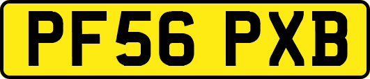 PF56PXB