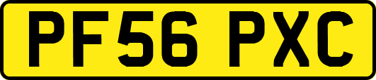 PF56PXC