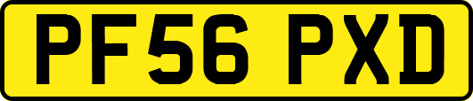 PF56PXD
