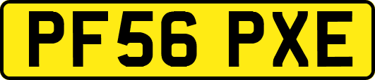 PF56PXE