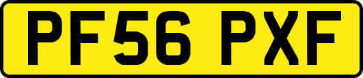PF56PXF