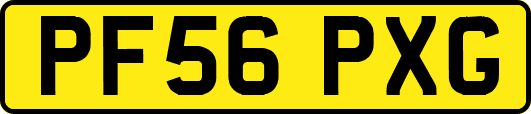 PF56PXG