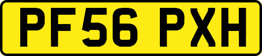 PF56PXH