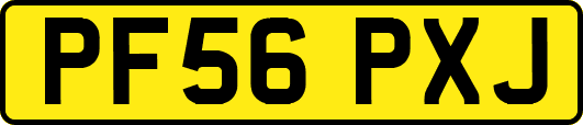 PF56PXJ