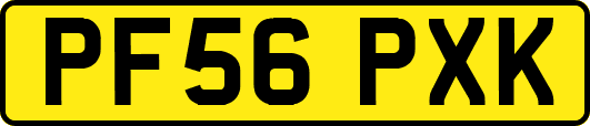 PF56PXK