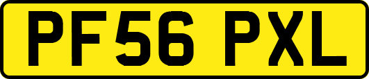 PF56PXL