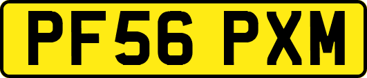 PF56PXM