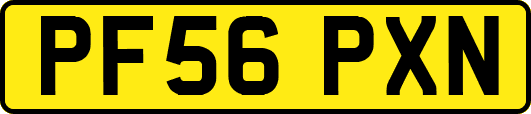 PF56PXN