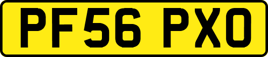 PF56PXO