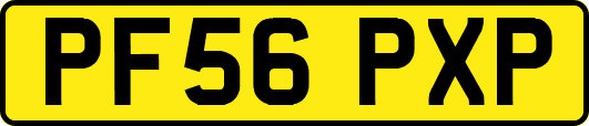 PF56PXP