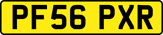 PF56PXR