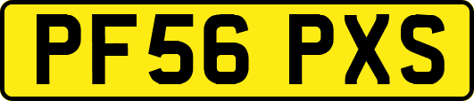 PF56PXS