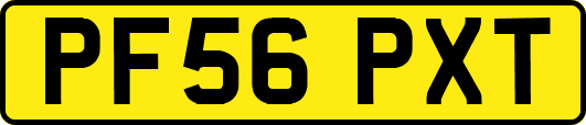 PF56PXT