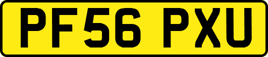 PF56PXU