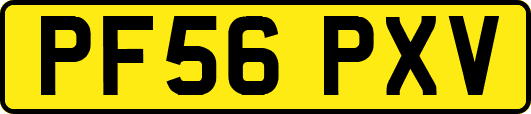 PF56PXV
