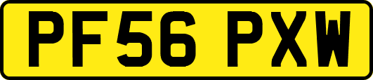 PF56PXW