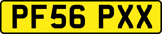 PF56PXX