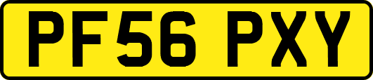 PF56PXY