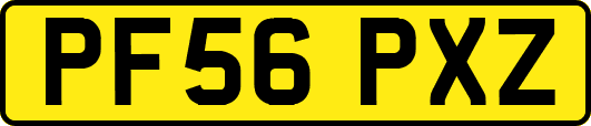 PF56PXZ