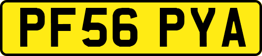 PF56PYA