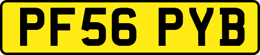 PF56PYB