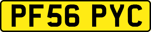 PF56PYC