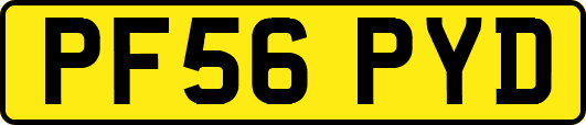 PF56PYD