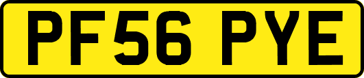 PF56PYE