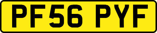 PF56PYF