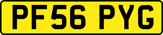 PF56PYG