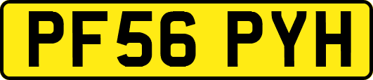 PF56PYH