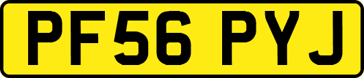 PF56PYJ