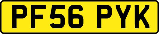 PF56PYK