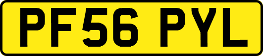 PF56PYL