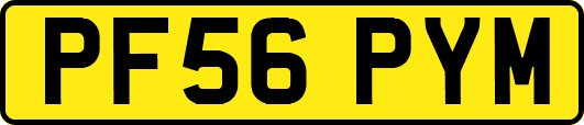 PF56PYM