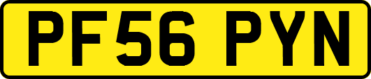 PF56PYN