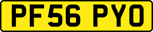 PF56PYO