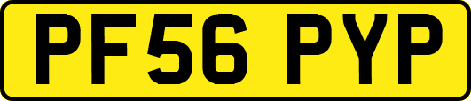 PF56PYP