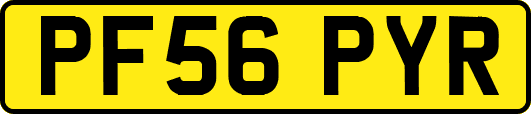 PF56PYR